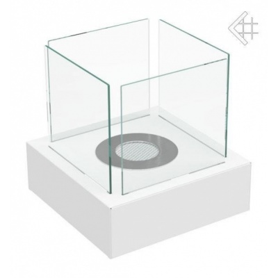 ��������� �������� Kratki TANGO 3 ����� - ������ �� ����������� ���� � ��������-�������� "��� � ����"