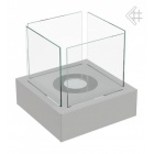 �������� Kratki TANGO 3 �����