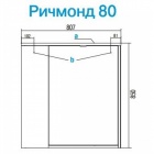     80