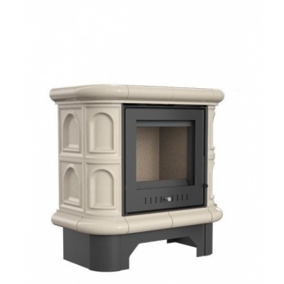 ����-����� ��� ���� � ���� Kratki WK440 ���� - ������ �� ����������� ���� � ��������-�������� "��� � ����"