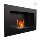 Биокамин Kratki GOLF