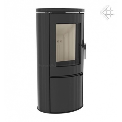 Печь-камин для дома и дачи Kratki Koza/AB - купить по специальной цене в интернет-магазине "Уют в доме"