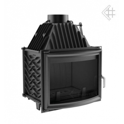    Kratki Zuzia/R -      - "  "