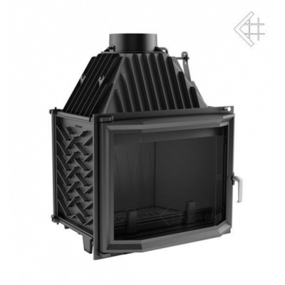    Kratki Zuzia/PR -      - "  "