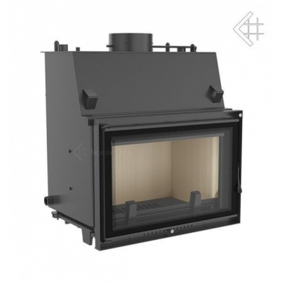    Kratki OLIWIA/PW/22/W/DECO -      - "  "