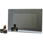   Avel AVS220FS Magic Mirror