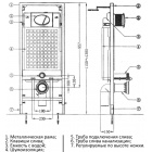     Melana MLT-100J