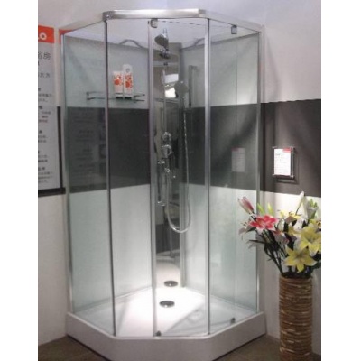   Appollo TS-6032 -      - "  "