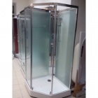   Appollo TS-6032