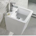 �������� ��� ������ ��������� Melana 500V