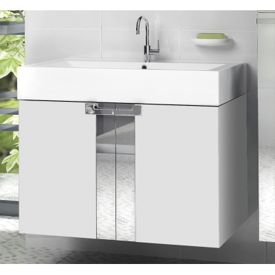    Edelform  60 -      - "  "