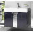    Edelform  60
