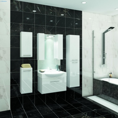    Edelform -II 65 -      - "  "