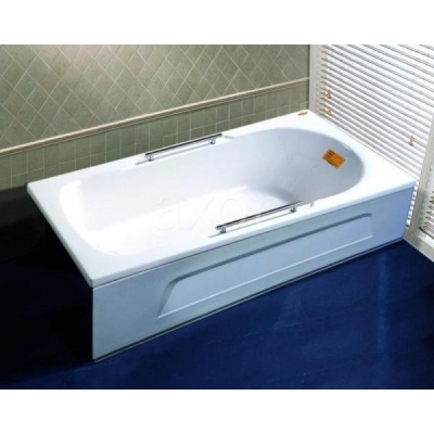    Appollo TS-1502Q -      - "  "