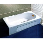     Appollo TS-1502Q