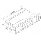     Appollo TS-1502Q