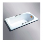     Appollo TS-1502Q