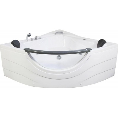    Appollo TS-2121 -      - "  "