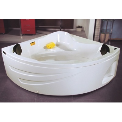    Appollo TS-1515 -      - "  "