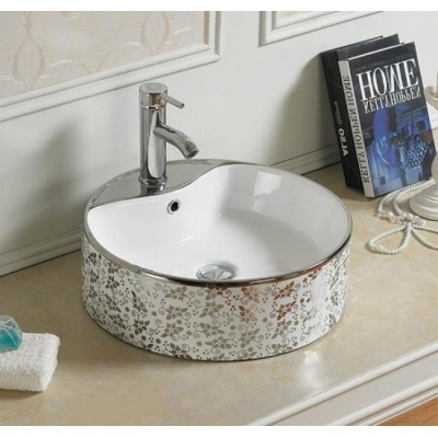   Melana 7026SP-1  -      - "  "