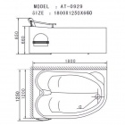     Appollo TS-0929L ll