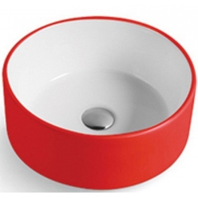   Melana 7078RW  -      - "  "