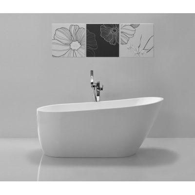  BelBagno BB62-1700 -      - "  "