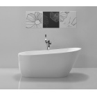      BelBagno BB62-1700