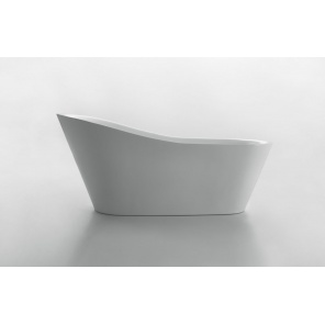 Акриловая ванна BelBagno BB63-1800 Акриловая ванна BelBagno BB63-1800