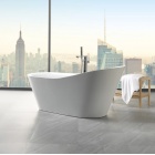      BelBagno BB63-1800