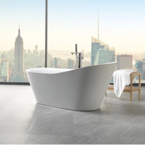 Ванна BelBagno BB63-1800