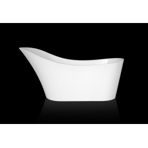 Акриловая ванна BelBagno BB64-1700 Акриловая ванна BelBagno BB64-1700