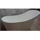    BelBagno BB64-1700