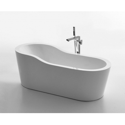  BelBagno BB65-1750 -      - "  "