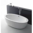    BelBagno BB67-1700