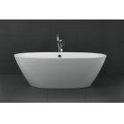   BelBagno BB68-1800