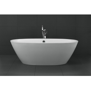 Ванна BelBagno BB68-1800
