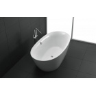   BelBagno BB68-1800