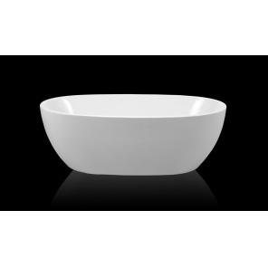 Ванна BelBagno BB69-1700