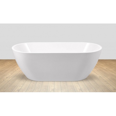  BelBagno BB70-1700 -      - "  "