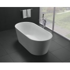   BelBagno BB71-1500