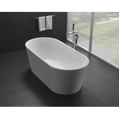  BelBagno BB71-1600 -      - "  "