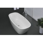    BelBagno BB71-1600