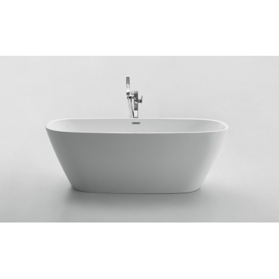  BelBagno BB72-1500 -      - "  "
