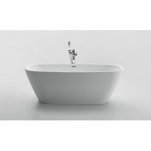 Ванна BelBagno BB72-1500