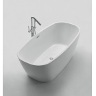    BelBagno BB72-1500