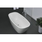    BelBagno BB72-1700