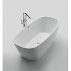    BelBagno BB72-1700