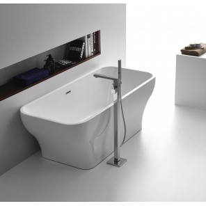 Ванна BelBagno BB73-1700