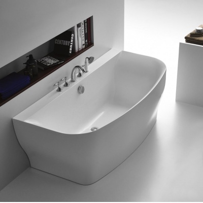  BelBagno BB74-1650 -      - "  "